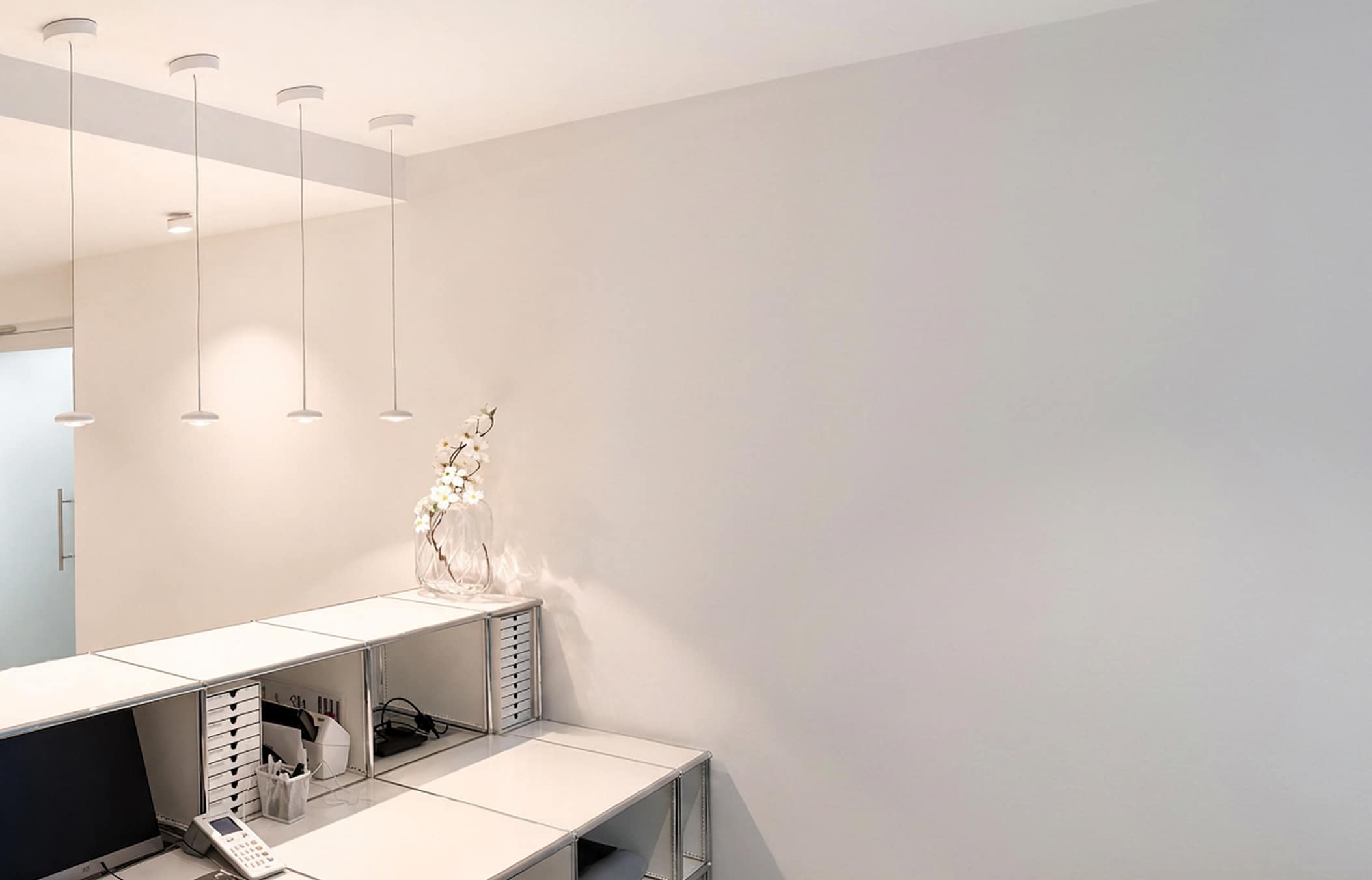 radiologie-wiesloch-ringstrasse-termin