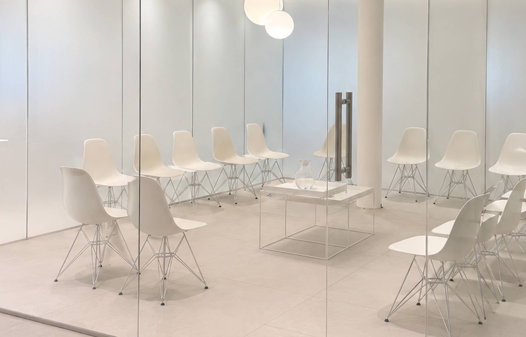 radiologie_ringstrasse_warteraum