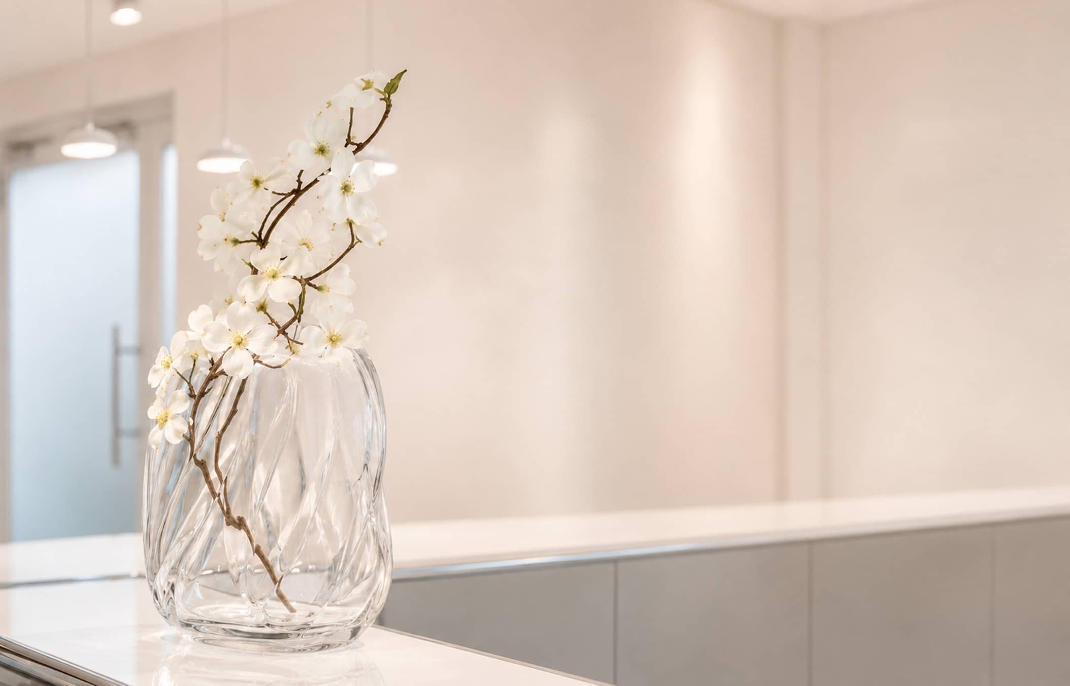 radiologie_ringstrasse_warteraum_neu