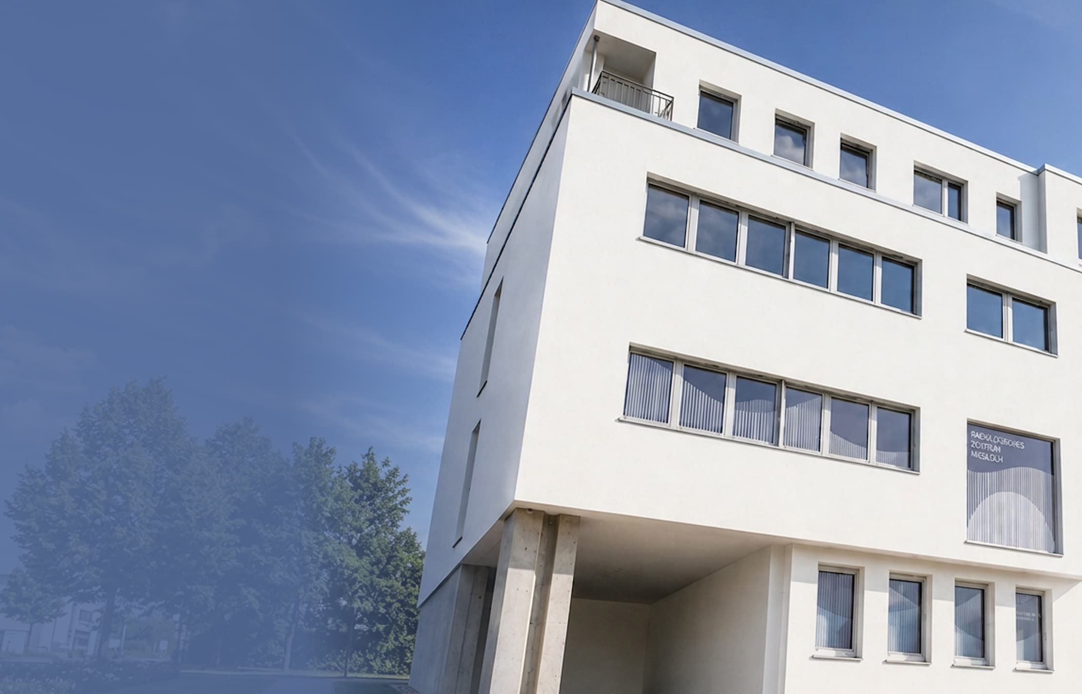 radiologisches_zentrum2